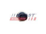 Fast FT54307 Sensore Di Pressione Differenziale Dei Gas Di Scarico Adatto Per MERCEDES-BENZ Classe C Berlina (W204) Classe C Station Wagon (S204) Classe E Berlina (W212)