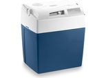 Dometic Germany Cool Box ME27 9600051179