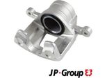 Jp Group Pinza Freno Anteriore Destra Per Chevrolet Nubira Station Wagon 6361900180
