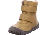 Bisgaard Ellis Senape 29