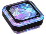 Set Di Raffreddamento Ad Acqua Alphacool Core Storm 240 Mm ST30 (11985)