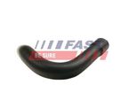 Tubo Flessibile Del Radiatore Fast Tubo Flessibile Dell'acqua Per Fiat Ducato Furgone (250, 290) FT61143