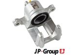 Jp Group Pinza Freno Posteriore Destra Per Honda CR-V Iv (Rm) 3462000180