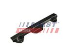 Fast Supporto Parafango FT89713 Inferiore Anteriore Sinistro Adatto Per MERCEDES-BENZ Classe E Berlina (W212)