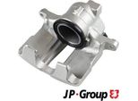 Jp Group Pinza Freno Anteriore Sinistra Per Vw Passat Variant (3B6) 1161908970