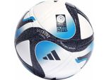 Adidas Palloni Oceaunz League, HT9015