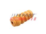 Fast FT12557 Paracolpi Sospensione Anteriore Per Renault Kangoo Express (FW0/1) Kangoo / Grand Kangoo (KW0/1) Kangoo Be Bop (KW0/1)