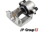 Jp Group Pinza Freno Per Vw Polo Hatchback (6R1, 6C1) 1161908880