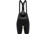 Craft Adv Aero Bib Shorts Donna Nero 2022 Bib Shorts