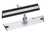 Vileda Professional Express Pro Porta Mop - 40 Cm | Confezione (1 Pezzo)