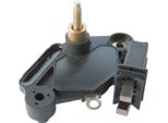 Regolatore Generatore Per Tensione Costante 14 V HC-CARGO Per Fiat, Tra Gli Altri