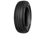 Tristar Powervan2 Rf19 215/75R16C 113S Bsw