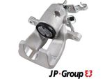 Pinza Freno Jp Group Da Jp Group (1162009180) Pinza Freno Sistema Frenante Corpo Pinza Freno