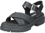 Timberland Sandali Sandali In Pelle