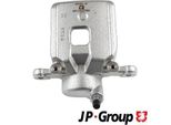 Jp Group Pinza Freno Posteriore Destra Per Toyota Land Cruiser 100 (UZJ100) 4862001180