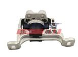 Supporto Motore Fast Supporto Idraulico Destro Per Ford Focus Iii Station Wagon FT52021