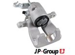 Pinza Freno Jp Group Da Jp Group (1162009170) Pinza Freno Sistema Frenante Corpo Pinza Freno