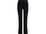 Energetics Sì.-Jazzpant Marion W Nero Nero Xl