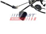 Sensore Fast Abs Velocità Ruota Anteriore Sinistra Anteriore Destra Per Ford Transit Bus (Fd, Fb, Fs, Fz, Fc) FT80558