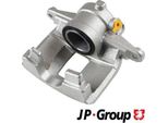 Jp Group Pinza Freno Posteriore Destra Per Fiat Ducato Furgone (250, 290) 3362000180