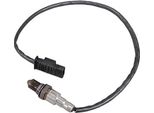 Sonda Diagnostica Sonda Lambda 660Mm Metzger Per Bmw 3 Touring