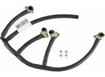 Tubo Per Perdita Di Carburante Metzger Per Renault Megane Iv