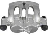 Metzger 6261297 Pinza Freno Anteriore Sinistra Adatta Per MERCEDES-BENZ Vito Bus (W639)