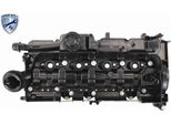 Coperchio Testata Cilindri V20-4167 Per Bmw 5 Touring (F11)