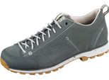 Dolomite Scarpe Cinquantaquattro, 289205TGGE