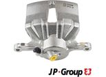 Jp Group Pinza Freno Anteriore Sinistra Per Toyota Carina E (T19) 4861901570
