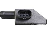 Sensore Pressione Gas Di Scarico Valvola Egr Metzger Per Bmw 5 Touring