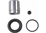 Kit Di Riparazione Pinza Freno Metzger Per Honda Accord Viii