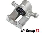 Jp Group Pinza Freno Posteriore Destra Per Toyota Corolla (ZZE12, NDE12, ZDE12) 4862000680