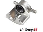 Jp Group Pinza Freno Anteriore Destra Per Toyota Carina E (T19) 4861901580