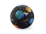 Crocodile Creek 18 Cm Palla Da Gioco/Esplorazione Dello Spazio