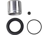 Kit Di Riparazione Pinza Freno Metzger Per Chrysler Pt Cruiser