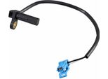 Metzger Sensore Di Velocità Cambio Automatico 0909091 Per Opel Astra J Sports Tourer (P10) Astra J Zafira Tourer C (P12) Antara Cascada (W13)