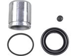 Kit Di Riparazione Pinza Freno Metzger Per Peugeot 205 Ii