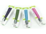 Widk Snelbinder 20 Active Life Sorti Colour