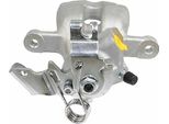 Metzger 6260027 Pinza Freno Posteriore Sinistra Per Opel Meriva A (X03)