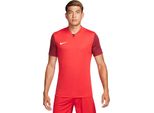 Koszulka Nike Dri-Fit Trophy 5 DR0933-657 Xxl (193Cm)