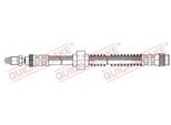 Quick Brake 32.914 Tubo Freno Adatto Per Peugeot 405 I (15B) 405 Ii (4B) 405 Ii Break (4E) 405 I Break (15E) 405 Ii Furgone / Station Wagon (4E)