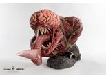 Pure Arts Resident Evil Licker Busto A Grandezza Naturale 50 Cm PURE40402