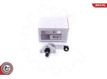 Esen Skv 05SKV080 Tirante Tergicristallo Anteriore Sinistro Per Nissan Primera (P11) Primera Hatchback (P11) Primera Traveller (WP11) Primera (P10)