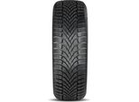 Falken Eurowinter Hs02 205/55R16 94V Blk Xl