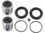 Kit Di Riparazione Pinza Freno Metzger Per Mercedes Sprinter 3.5-T