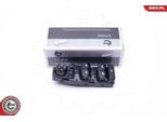 Esen Skv 37SKV032 Interruttore Alzacristalli Per Bmw 5 Touring (F11) Interruttore Alzacristalli Anteriore