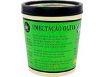 Lola From Rio UmectaçãO Oliva MáScara 200Gr