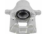 Pinza Freno Anteriore Destra Metzger Per Peugeot 308 Sw