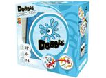 Asmodee - Dobble Waterproof, Gioco Di Carte Impermeabile (ADE0ASDO007) Asmodee